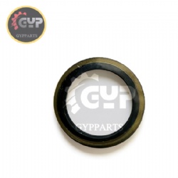 SEAL 07005-02216 0700502216 for KOMATSU #SEAL #07005-02216 #0700502216 #Komatsu 07005-02216 0700502216 SEAL #GYP Parts