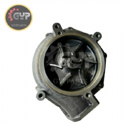 Water Pump for Caterpillar CAT 3406 #Water Pump #CAT 3406 #CAT 3406 Water Pump #GYP Parts