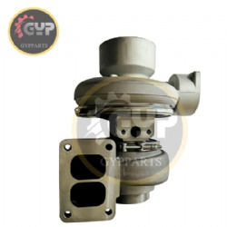 Turbo 7C-7579 7C7579 for Caterpillar CAT E3306 #Turbo #7C-7579 #7C7579 #CAT E3306 #CAT E3306 7C-7579 7C7579 Turbo #GYP Parts