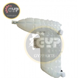 Water Tank 554-9412 5549412 for Caterpillar CAT E320 E320GC #Water Tank #554-9412 5549412 #CAT E320 #E320GC #CAT E320 E320GC 554-9412 5549412 Water Tank #GYP Parts