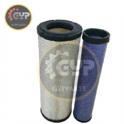 Filter 11110283 for Volvo #Filter #11110283 #Volvo #Volvo 11110283 Filter #GYP Parts