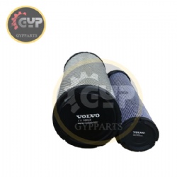 Filter 11110283 for Volvo #Filter #11110283 #Volvo #Volvo 11110283 Filter #GYP Parts