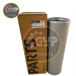 Hydraulic Filter E131-0212 For Hyundai Excavator R110-7 R210LC-3 #Hydraulic Filter #E131-0212 #Hyundai Excavator R110-7 #R210LC-3 #Hyundai Excavator R110-7 R210LC-3 E131-0212 Hydraulic Filter #GYP Parts