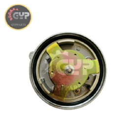 CAP 7X-7700 7X7700 for Caterpillar Engine C4.4 C6.6 Excavator 320B 336D 325C 345C 365B #CAP #7X-7700 #7X7700 #CAT C6.6 7X-7700 7X7700 CAP #GYP Parts