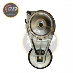 TENSIONER 377-9082 3779082 for Caterpillar CAT 3054 C4.4 C6.6 C7.1 #TENSIONER #377-9082 #3779082 #CAT 3054 377-9082 3779082 TENSIONER #GYP Parts