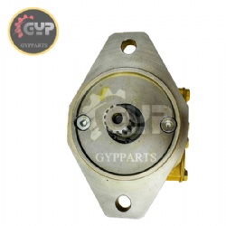 Fan Motor 234-4638 2344638 for Caterpillar CAT 330D 336D #Fan Motor #234-4638 #2344638 #CAT 330D #336D #CAT 330D 336D 234-4638 2344638 Fan Motor #GYP Parts