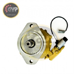 Piston Pump 259-0815 2590815 for Caterpillar CAT 330D 336D #Piston Pump #259-0815 #2590815 #CAT 330D #336D #CAT 330D 336D 259-0815 2590815 Piston Pump #GYP Parts