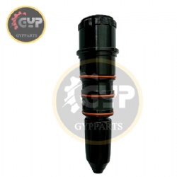Fuel Injector 3054233 for Cummins #Fuel Injector #3054233 #Cummins #Cummins 3054233 Fuel Injector #GYP Parts