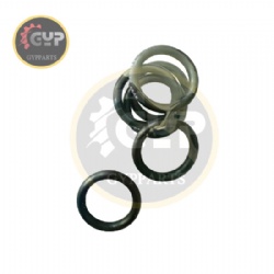 Seal O-Ring 6F-4855 6F4855 for Caterpillar #Seal O-Ring #6F-4855 #6F4855 #Caterpillar #CAT 6F-4855 6F4855 Seal O-Ring #GYP Parts