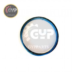 Seal 609-7007 6097007 for Caterpillar CAT 320D 329D 336D 349D #Seal #609-7007 #6097007 #CAT 320D #329D #336D #349D #CAT 320D 329D 336D 349D 609-7007 6097007 Seal #GYP Parts