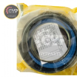 Boom Cylinder Seal Kit 250-2487 2502487 for Caterpillar #Boom Cylinder Seal Kit #250-2487 #2502487 #Caterpillar #CAT 250-2487 2502487 Boom Cylinder Seal Kit #GYP Parts