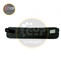 MirrorAssy 462-3542 4623542 for Caterpillar #MirrorAssy #462-3542 #4623542 #Caterpillar #CAT 462-3542 4623542 MirrorAssy #GYP Parts