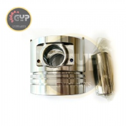 PISTON 32A17-10100 32A1710100 for Mitsubishi S4S #PISTON #32A17-10100 #32A1710100 #Mitsubishi S4S #Mitsubishi S4S 32A17-10100 32A1710100 PISTON #GYP Parts