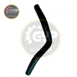 HOSE RUBBER 91A01-02300 91A0102300 for Caterpillar #HOSE RUBBER #91A01-02300 #91A0102300 #CAT 91A01-02300 91A0102300 HOSE RUBBER #GYP Parts