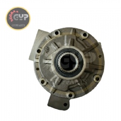 STARTOR SHAFT ASSY 91A24-30030 91A2430030 for Mitsubishi FD15-18N #STARTOR SHAFT ASSY #91A24-30030 #91A2430030 #Mitsubishi FD15-18N #Mitsubishi 91A24-30030 91A2430030 STARTOR SHAFT ASSY #GYP Parts