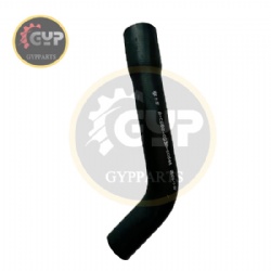HOSE 91E01-20400 91E0120400 for Mitsubishi S4S #HOSE #91E01-20400 #91E0120400 #Mitsubishi S4S #Mitsubishi S4S 91E01-20400 91E0120400 HOSE #GYP Parts
