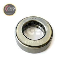 BEARING 91E43-00300 91E4300300 for Mitsubishi #BEARING #91E43-00300 #91E4300300 #Mitsubishi #Mitsubishi 91E43-00300 91E4300300 BEARING #GYP Parts