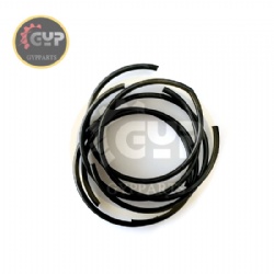 RING 91444-01500 9144401500 for Mitsubishi #RING #91444-01500 #9144401500 #Mitsubishi #Mitsubishi 91444-01500 9144401500 RING #GYP Parts