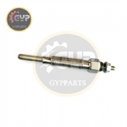 GLOW PLUG PN-135 LS3221 for Mitsubishi S4S #GLOW PLUG PN-135 #LS3221 #Mitsubishi S4S #Mitsubishi S4S LS3221 GLOW PLUG PN-135 #GYP Parts