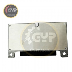 Air Conditioner Controller 11443400 for Volvo EC210 EC290 EC380D EC480D #Air Conditioner Controller #11443400 #Volvo EC210 #EC290 #EC380D #EC480D #Volvo EC210 EC290 EC380D EC480D 11443400 Air Conditioner Controller #GYP Parts