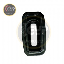 Rubber boot Protection 147-4131 1474131 for Caterpillar #Rubber boot Protection #147-4131 #1474131 #CAT 147-4131 1474131 Rubber boot Protection #GYP Parts