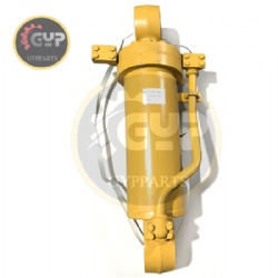 CYLINDER ASSY 144-63-42100 1446342100 for Komatsu #CYLINDER ASSY #144-63-42100 #1446342100 #Komatsu #Komatsu 144-63-42100 1446342100 CYLINDER ASSY #GYP Parts