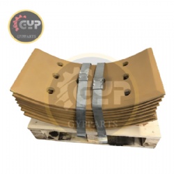 ENT BIT 23B-70-52192 23B7052192 for Komatsu #ENT BIT #23B-70-52192 #23B7052192 #Komatsu #Komatsu 23B-70-52192 23B7052192 ENT BIT #GYP Parts