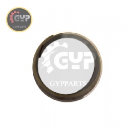 WEAR RING 07155-01640 0715501640 for Komatsu #WEAR RING #07155-01640 #0715501640 #Komatsu #Komatsu 07155-01640 0715501640 WEAR RING #GYP Parts