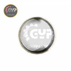 BUSHING 07177-07515 0717707515 for Komatsu #BUSHING #07177-07515 #0717707515 #Komatsu #Komatsu 07177-07515 0717707515 BUSHING #GYP Parts