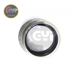 SNAP RING 07179-00097 0717900097 for Komatsu #SNAP RING #07179-00097 #0717900097 #Komatsu #Komatsu 07179-00097 0717900097 SNAP RING #GYP Parts