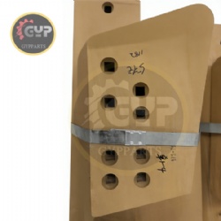 END BIT 175-71-22272 1757122272 for Komatsu #END BIT #175-71-22272 #1757122272 #Komatsu #Komatsu 175-71-22272 1757122272 END BIT #GYP Parts