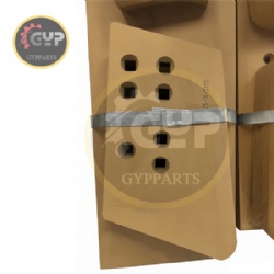 END BIT 175-71-22282 1757122282 for Komatsu #END BIT #175-71-22282 #1757122282 #Komatsu #Komatsu 175-71-22282 1757122282 END BIT #GYP Parts