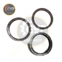 SEAL 6151-21-4150 6151214150 for Komatsu #SEAL #6151-21-4150 #6151214150 #Komatsu #Komatsu 6151-21-4150 6151214150 SEAL #GYP Parts