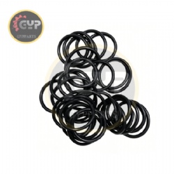 O-RING 07000-F3032 07000F3032 for Komatsu #O-RING #07000-F3032 #07000F3032 #Komatsu #Komatsu 07000-F3032 07000F3032 O-RING #GYP Parts