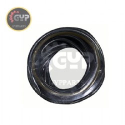 O-RING 07000-F5200 07000F5200 for Komatsu #O-RING #07000-F5200 #07000F5200 #Komatsu #Komatsu 07000-F5200 07000F5200 O-RING #GYP Parts