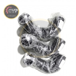 HOSE 209-03-41340 2090341340 for Komatsu #HOSE #209-03-41340 #2090341340 #Komatsu #Komatsu 209-03-41340 2090341340 HOSE #GYP Parts