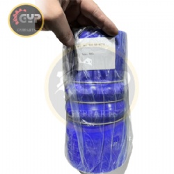 HOSE RADIATOR 209-03-41711 2090341711 for Komatsu PC1250-8 #HOSE RADIATOR #209-03-41711 #2090341711 #Komatsu PC1250-8 #Komatsu PC1250-8 209-03-41711 2090341711 HOSE RADIATOR #GYP Parts