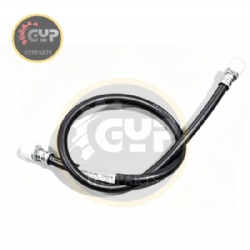 HOSE 209-62-42340 2096242340 for Komatsu #HOSE #209-62-42340 #2096242340 #Komatsu #Komatsu 209-62-42340 2096242340 HOSE #GYP Parts