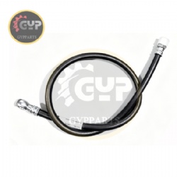 HOSE 209-62-42330 2096242330 for Komatsu #HOSE #209-62-42330 #2096242330 #Komatsu #Komatsu 209-62-42330 2096242330 HOSE #GYP Parts