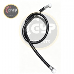 HOSE 209-62-45760 2096245760 for Komatsu #HOSE #209-62-45760 #2096245760 #Komatsu #Komatsu 209-62-45760 2096245760 HOSE #GYP Parts