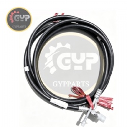 HOSE AIR 209-979-4131 2099794131 for Komatsu #HOSE AIR #209-979-4131 #2099794131 #Komatsu #Komatsu 209-979-4131 2099794131 HOSE AIR #GYP Parts