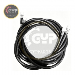 HOSE 02760-00336 0276000336 for Komatsu PC850 #HOSE #02760-00336 #0276000336 #Komatsu PC850 #Komatsu PC850 02760-00336 0276000336 HOSE #GYP Parts