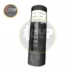 HOSE HYDRAULIC SUCTION 07260-04720 072604720 for Komatsu PC850 #HOSE HYDRAULIC SUCTION #07260-04720 #072604720 #Komatsu PC850 #Komatsu PC850 07260-04720 072604720 HOSE HYDRAULIC SUCTION #GYP Parts