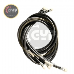 HOSE 208-62-72131 2086272131 for Komatsu PC500 #HOSE #208-62-72131 #2086272131 #Komatsu PC500 #Komatsu PC500 208-62-72131 2086272131 HOSE #GYP Parts