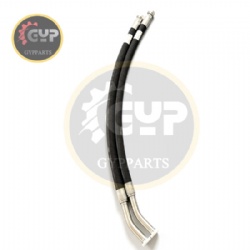 HOSE 208-62-41731 2086241731 for Komatsu PC500 #HOSE #208-62-41731 #2086241731 #Komatsu PC500 #Komatsu PC500 208-62-41731 2086241731 HOSE #GYP Parts