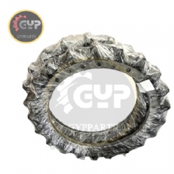 SPROCKET 2A8-27-11270 2A82711270 for Komatsu PC500 #SPROCKET #2A8-27-11270 #2A82711270 #Komatsu PC500 #Komatsu PC500 2A8-27-11270 2A82711270 SPROCKET #GYP Parts