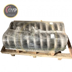 SPRING 2A8-30-11570 2A83011570 for Komatsu PC500 #SPRING #2A8-30-11570 #2A83011570 #Komatsu PC500 #Komatsu PC500 2A8-30-11570 2A83011570 SPRING #GYP Parts