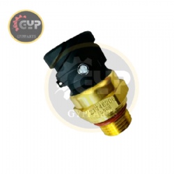 Oil Pressure Sensor VOE20796744 20796744 for VOLVO EW145 #Oil Pressure Sensor #VOE20796744 #20796744 #VOLVO EW145 #VOLVO EW145 VOE20796744 20796744 Oil Pressure Sensor #GYP Parts