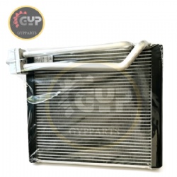 Evaporator for Komatsu PC200-7 PC200-8 #Evaporator #Komatsu PC200-7 #PC200-8 #Komatsu PC200-7 PC200-8 Evaporator #GYP Parts