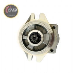 Gear Pump 200-3406 2003406 for Caterpillar CAT E325C #Gear Pump #200-3406 #2003406 # CAT E325C #CAT E325C 200-3406 2003406 Gear Pump #GYP Parts #Caterpillar Parts